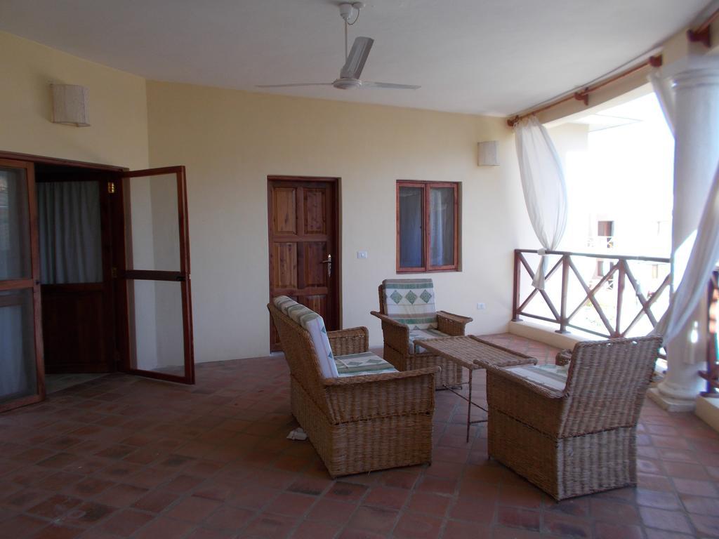 Mariposa Residence Malindi Cameră foto