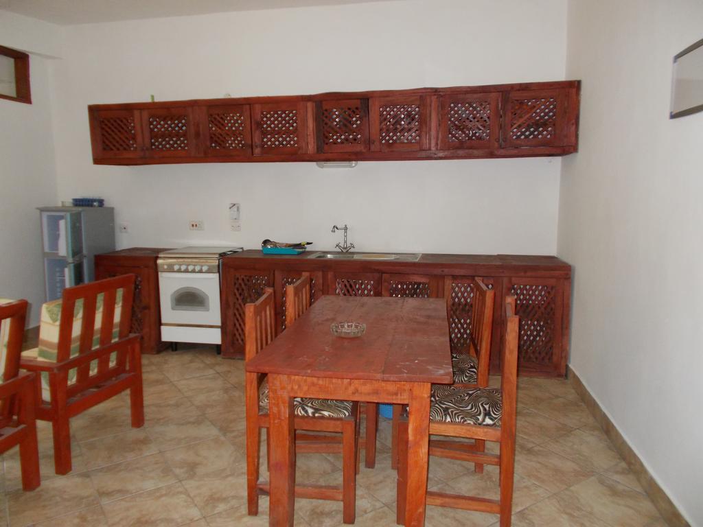 Mariposa Residence Malindi Cameră foto