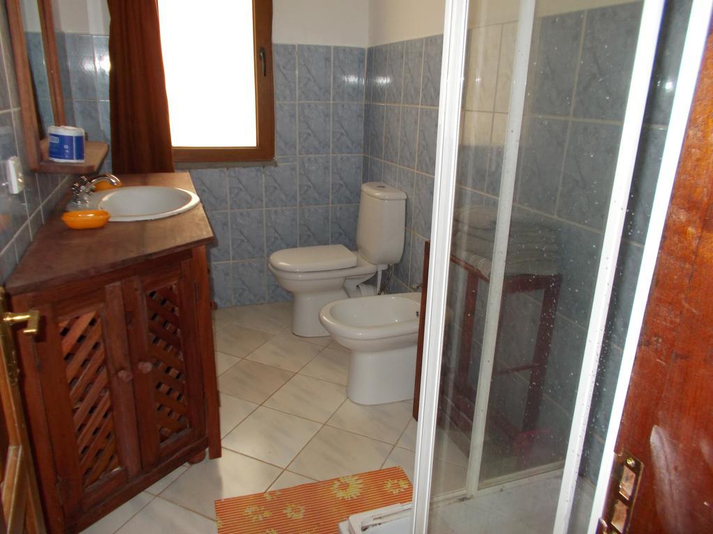 Mariposa Residence Malindi Cameră foto