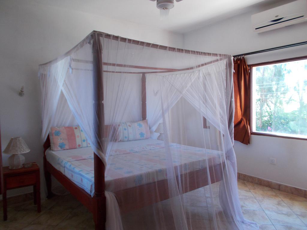 Mariposa Residence Malindi Cameră foto