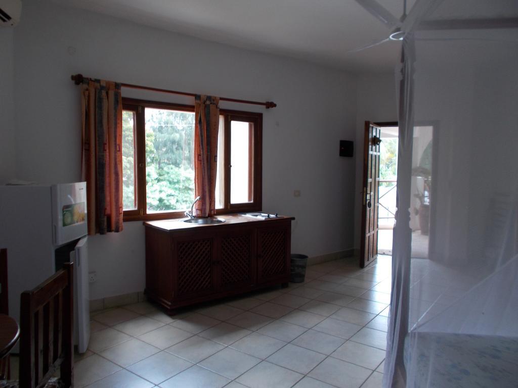 Mariposa Residence Malindi Cameră foto