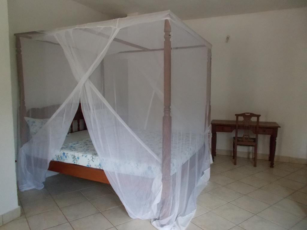 Mariposa Residence Malindi Cameră foto